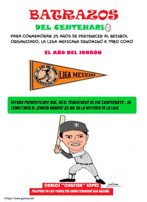 ElCampeYChanito