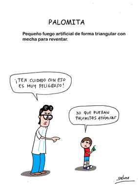ElCampeYChanito