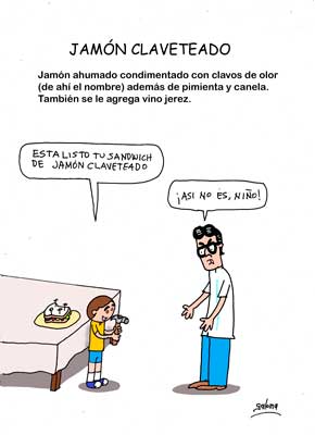 ElCampeYChanito