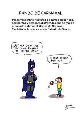 ElCampeYChanito
