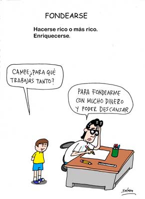 ElCampeYChanito