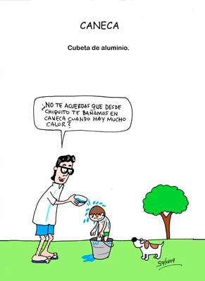 ElCampeYChanito
