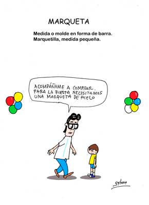 ElCampeYChanito