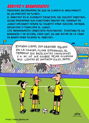 ElCampeYChanito