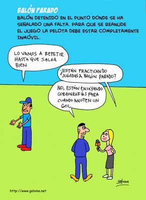 ElCampeYChanito