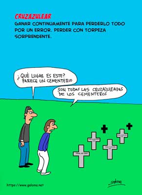 ElCampeYChanito