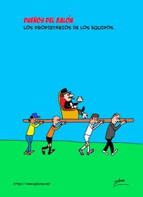 ElCampeYChanito