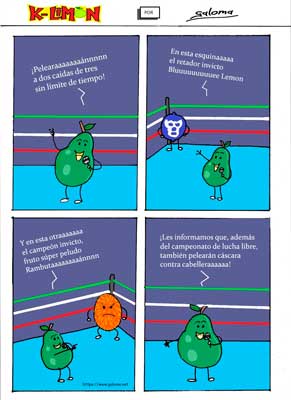 ElCampeYChanito