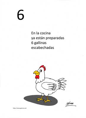 ElCampeYChanito