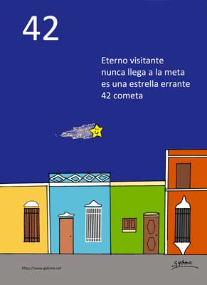 ElCampeYChanito